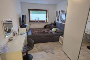 Modernisierter Bungalow (+2. Flurstück optional), Verkauf aus familiären Gründen – Schwalbenstraße 4, 24589 Nortorf – Vorschaubild 19