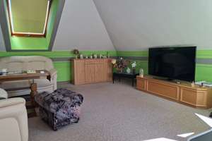 Schicke solide vermietete 3-Zimmer-ETW * Dresden-Striesen * ca. 88 m² * schöne Terrasse * TG möglich – Die vollständige Adresse der Immobilie erhältst du vom Anbieter., 1309 Striesen-West, Dresden – Vorschaubild 7