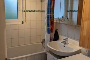 Perfekt geschnittene 3-Zimmer-Wohnung in der Nähe vom Wertwiesenpark von Privat  – Die vollständige Adresse der Immobilie erhältst du vom Anbieter., 74074 Heilbronn, Heilbronn – Vorschaubild 8