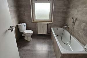 sanierte 1-Zimmer Wohnung in Lemsdorf – 39118 Lemsdorf, Magdeburg – Vorschaubild 4
