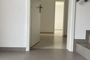 Neubau 2022 | 3,5-Zimmer-EG-Wohnung mit Garten, Terrasse & Aufzug in Hannover-Misburg – 30629 Misburg-Nord, Hannover – Vorschaubild 14