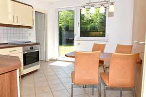 Bungalow in der Vinetastadt Barth nur 13 km von der Ostsee entfernt – Nordvorpommern (Kreis) – Vorschaubild 16