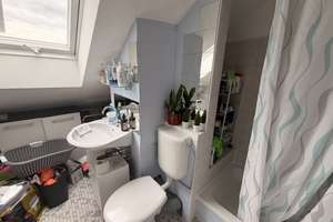 Kapitalanleger/Eigennutzer Appartement im Vorderen Westen zu verkaufen! Keine Käuferprovision – Die vollständige Adresse der Immobilie erhältst du vom Anbieter., 34119 West, Kassel – Vorschaubild 10