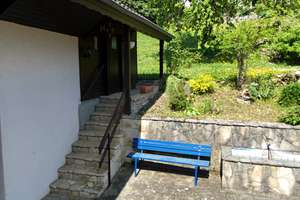 Wohnen mit Charakter: Doppelhaushälfte in Gersheim – Böckweilerpfad 8, 66453 Gersheim – Vorschaubild 8