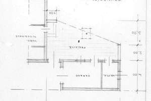 Einfamilienhaus mit Potenzial - Haus mit Herz sucht kreative Hände – Die vollständige Adresse der Immobilie erhältst du vom Anbieter., 26871 Papenburg – Vorschaubild 22