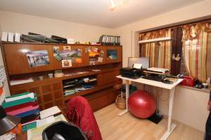 DIPLOM-Immowirt MAIER !! Perfekter, großzügiger Bungalow - WOHNEN bis ins HOHE ALTER u. PV-Anlage !! – Die vollständige Adresse der Immobilie erhältst du vom Anbieter., 94428 Eichendorf – Vorschaubild 37