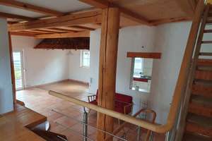 Tolles EFH in Burgthann-Unterferrieden – Die vollständige Adresse der Immobilie erhältst du vom Anbieter., 90559 Burgthann – Vorschaubild 6