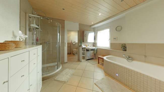 Immobilie in Wetzlar - Ankommen und bleiben - provisionsfrei - Bild 7