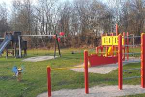Haus am See mit Sauna – Emsland (Kreis) – Vorschaubild 33