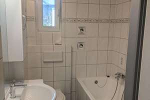 25 Wohnungen + Gewerbe | ca. 8 % Rendite – Die vollständige Adresse der Immobilie erhältst du vom Anbieter., 66133 Scheidt, Saarbrücken – Vorschaubild 19