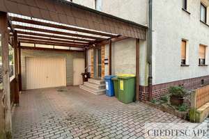 Zweifamilienhaus mit Ausbaupotenzial in Oberhausen Sterkrade – Die vollständige Adresse der Immobilie erhältst du vom Anbieter., 46145 Tackenberg, Oberhausen – Vorschaubild 4
