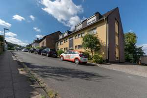 Ein Zuhause zum Verlieben – Stilvolle Eigentumswohnung mit Balkon und Garage – Die vollständige Adresse der Immobilie erhältst du vom Anbieter., 45257 Kupferdreh, Essen – Vorschaubild 20