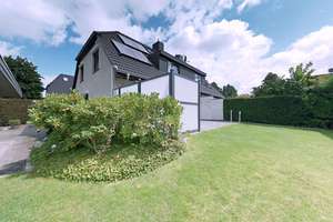 Gepflegte Doppelhaushälfte mit schönem Garten in bester Lage von Hamburg-Eidelstedt – Die vollständige Adresse der Immobilie erhältst du vom Anbieter., 22523 Eidelstedt, Hamburg – Vorschaubild 14