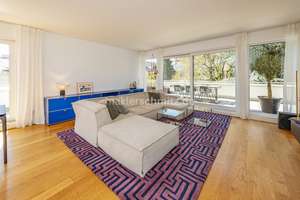 MODERNE PENTHOUSEWOHNUNG IM HERZEN DER STADT! – Die vollständige Adresse der Immobilie erhältst du vom Anbieter., 41061 Gladbach, Mönchengladbach – Vorschaubild 3