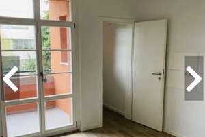 3-Zimmer-Wohnung im Martinsviertel – Die vollständige Adresse der Immobilie erhältst du vom Anbieter., 64289 Darmstadt-Nord, Darmstadt – Vorschaubild 3