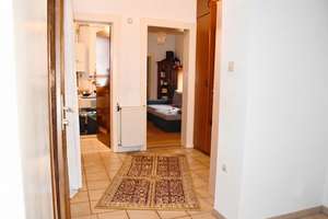 5-Parteienhaus im Darmstädter Martinsviertel – Die vollständige Adresse der Immobilie erhältst du vom Anbieter., 63289 Darmstadt-Nord, Darmstadt – Vorschaubild 5