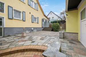 Großzügiges EFH mit individueller, durchdachter Ausstattung und einer Besonderheit!! – Die vollständige Adresse der Immobilie erhältst du vom Anbieter., 65558 Gückingen – Vorschaubild 25