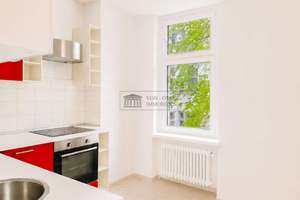 Charmante Kapitalanlage in Berlin-Wedding – Helle Wohnung mit starkem Wertpotenzial – Die vollständige Adresse der Immobilie erhältst du vom Anbieter., 13353 Wedding, Berlin – Vorschaubild 2