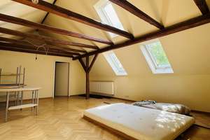 Property thumbnail 19