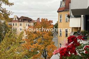 Tauschwohnung: Sonnige 2 Zimmer Wohnung in Friedenau gegen 3 – Südwestkorso 7, 12161 Friedenau, Berlin – Vorschaubild 18