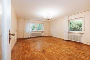 Eine besondere Gelegenheit – Die vollständige Adresse der Immobilie erhältst du vom Anbieter., 79104 Zähringen, Freiburg im Breisgau – Vorschaubild 41