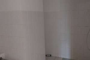 schöne Dachgeschß-Wohnung in AC-Haaren – Akazienstraße 45, 52080 Haaren, Aachen – Vorschaubild 11