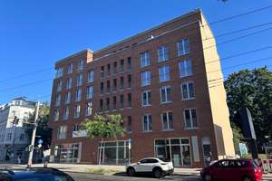 Property thumbnail 2