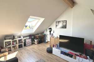FAMILIENTRAUM - Haus mit viel Potenzial - 160 m² Lebensraum – Krefeld – Vorschaubild 16