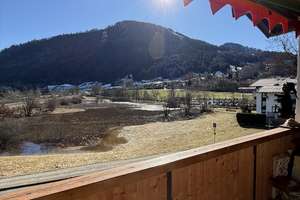 Sonnige 2-Zimmer-Wohnung am Alpsee – Wohnen, wo andere Urlaub machen – Fischerweg 9, 87509 Immenstadt im Allgäu – Vorschaubild 7