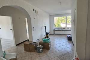 Viel Platz in dieser 3-Zimmer-Wohnung in Münster-Sarmsheim – Auf den Zeilen 1, 55424 Münster-Sarmsheim – Vorschaubild 7