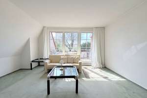 Gepflegte 3-Zimmer-Wohnung mit Loggia und Stellplatz in begehrter Lage von Lilienthal – Die vollständige Adresse der Immobilie erhältst du vom Anbieter., 28865 Lilienthal – Vorschaubild 22