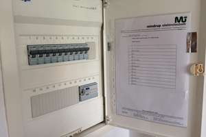 **FREI WERDENDE 3-ZIMMER-WOHNUNG – FÜR KAPITALANLEGER ODER SELBSTNUTZER** – 48157 Coerde, Münster – Vorschaubild 3