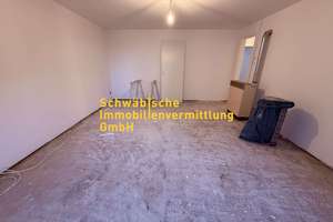 Erstbezug: DG 2-Zi., neu möbliert mit EBK und tollem Weitblick, ideal für junge Paare – Die vollständige Adresse der Immobilie erhältst du vom Anbieter., 70190 Stöckach, Stuttgart – Vorschaubild 5