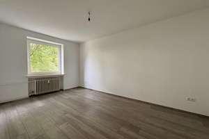 Ab sofort verfügabr! 3-Zimmer-Wohnung in Bremen – Mergenthaler Straße 4, 28357 Lehesterdeich, Bremen – Vorschaubild 4