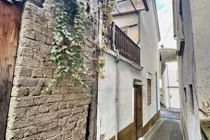 Solides Reihenendhaus mit Balkon in Rheinnähe! – Die vollständige Adresse der Immobilie erhältst du vom Anbieter., 56154 Boppard – Vorschaubild 8