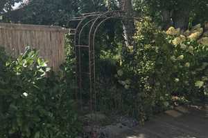 Einfamilienhaus mitten im Grünen – Schweinbach 20a, 84036 Landshut – Vorschaubild 8