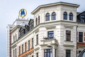 Property thumbnail 30