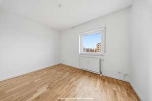 SONNENGLÜCK: Stilvolle 3-Zimmer-Wohnung mit Balkon in Neureut zur Vermietung – Die vollständige Adresse der Immobilie erhältst du vom Anbieter., 76149 Neureut, Karlsruhe – Vorschaubild 18