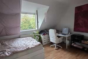 MFH mit 7 Wohnungen in Köln Mülheim mit Mietpreisreserve - Verkauf im Bieterverfahren – 51065 Mülheim (Ortsteil), Köln – Vorschaubild 8