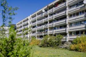 Helle 3-Zimmer-Wohnung mit Südbalkon, Aufzug & idealem Grundriss – Eigennutzung oder Kapitalanlage – Streitfeldstraße 48, 81673 Echarding, München – Vorschaubild 11