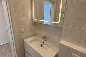 Saniertes 1-Zimmer-Apartment in Köln-Lindenthal – Krielerstraße 8, 50935 Lindenthal (Ortsteil), Köln – Vorschaubild 11