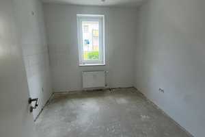 Neue Wohnung, neues Glück! Praktische 3-Zi. frisch saniert – Sachsenwaldring 30, 21493 Herzogtum Lauenburg (Kreis) – Vorschaubild 5