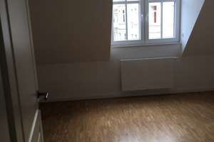Hochwertig ausgestattete 3-Zimmer-Neubau-Wohnung Bremen-Schwachhausen-Wachmannstraßen-Quartier – Georg-Gröning-Str. 11, 28209 Schwachhausen (Ortsteil), Bremen – Vorschaubild 29