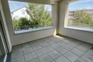 3-Zimmer-Wohnung mit sonniger Loggia – Kreuzäckerstraße 5, 85055 Oberhaunstadt, Ingolstadt – Vorschaubild 3