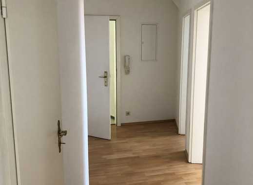 Single wohnung aschersleben