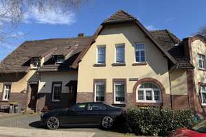 Charmantes Zechen Haus – Die vollständige Adresse der Immobilie erhältst du vom Anbieter., 47167 Neumühl, Duisburg – Vorschaubild 2