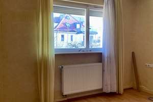 ° STUDENTENHAUS oder FAMILY HOME ° Doppelhaushälfte als Zukunftsprojekt ° – Die vollständige Adresse der Immobilie erhältst du vom Anbieter., 74072 Heilbronn, Heilbronn – Vorschaubild 8