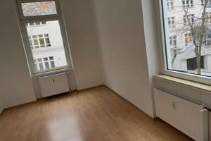 2 Zimmer + Wohnküche in Köln Sülz – Luxemburger Straße 202, 50937 Sülz, Köln – Vorschaubild 15