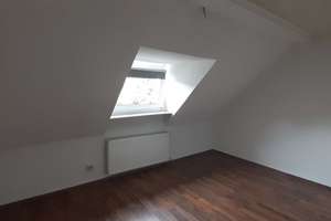 4-Zimmer-Dachgeschosswohnung in Hagen – Delsterner Straße 129, 58091 Eilpe, Hagen – Vorschaubild 13