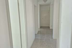 Erstbezug nach Renovierung, helle Wohnung in Sandhausen - 603912 – Die vollständige Adresse der Immobilie erhältst du vom Anbieter., 69207 Sandhausen – Vorschaubild 2